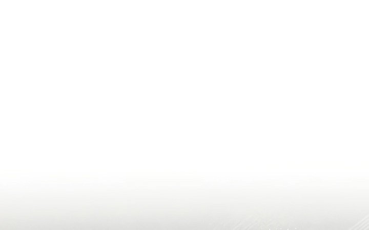 I’ll Retire After Saving the World Chapter 14 Gambar 25