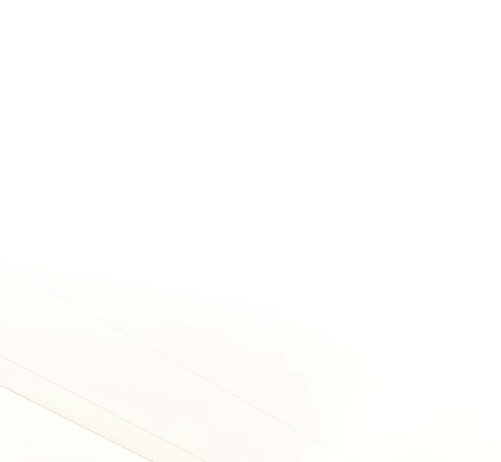 I’ll Retire After Saving the World Chapter 14 Gambar 47