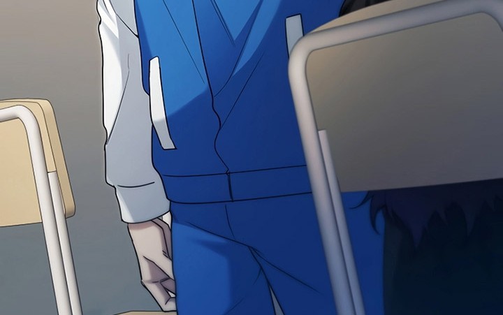 I’ll Retire After Saving the World Chapter 14 Gambar 51