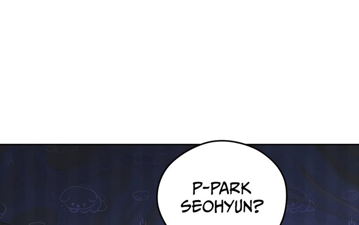 I’ll Retire After Saving the World Chapter 14 Gambar 53