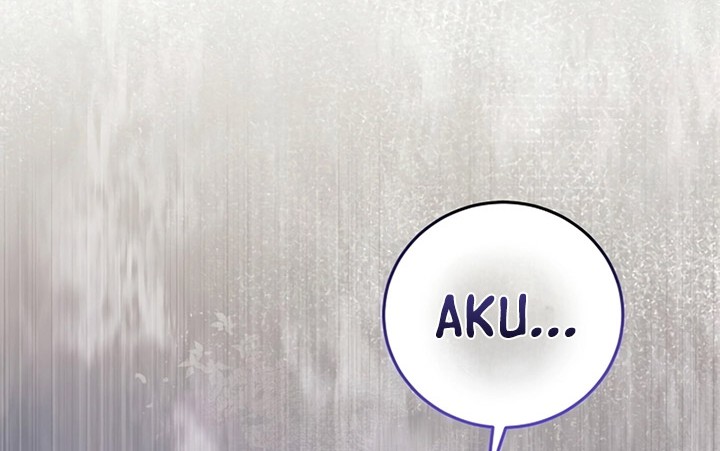 I’ll Retire After Saving the World Chapter 14 Gambar 55