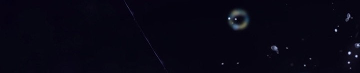 I’ll Retire After Saving the World Chapter 14 Gambar 41