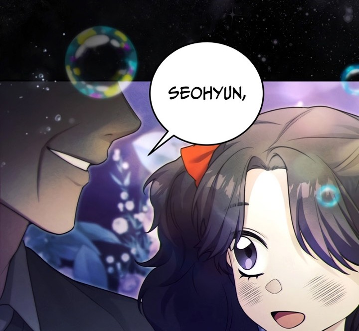 I’ll Retire After Saving the World Chapter 14 Gambar 43