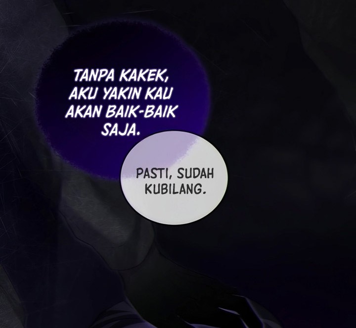 I’ll Retire After Saving the World Chapter 14 Gambar 45