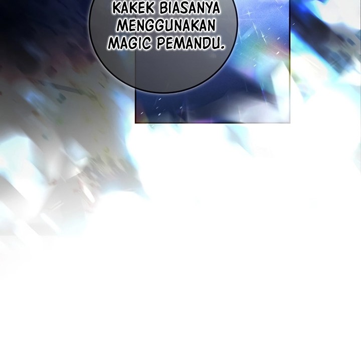 I’ll Retire After Saving the World Chapter 14 Gambar 69