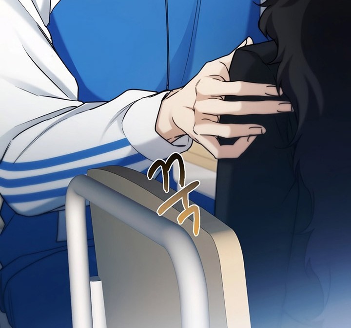 I’ll Retire After Saving the World Chapter 14 Gambar 71