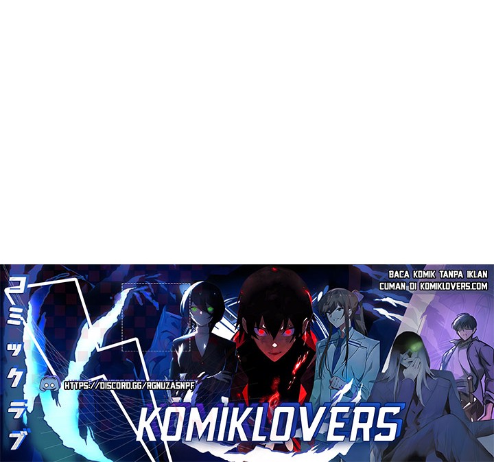 I’ll Retire After Saving the World Chapter 14 Gambar 73