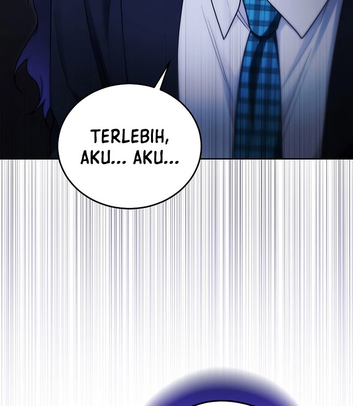 I’ll Retire After Saving the World Chapter 14 Gambar 63