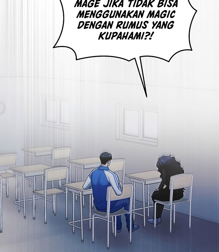 I’ll Retire After Saving the World Chapter 14 Gambar 65