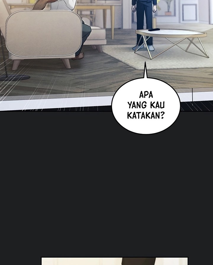 I’ll Retire After Saving the World Chapter 14 Gambar 5