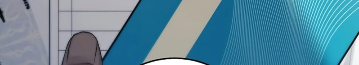 I’ll Retire After Saving the World Chapter 13 Gambar 35