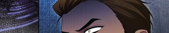 I’ll Retire After Saving the World Chapter 13 Gambar 48