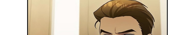 I’ll Retire After Saving the World Chapter 13 Gambar 50