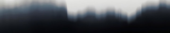 I’ll Retire After Saving the World Chapter 13 Gambar 52