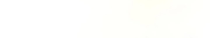 I’ll Retire After Saving the World Chapter 13 Gambar 39