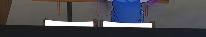 I’ll Retire After Saving the World Chapter 13 Gambar 41