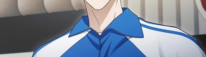 I’ll Retire After Saving the World Chapter 13 Gambar 62