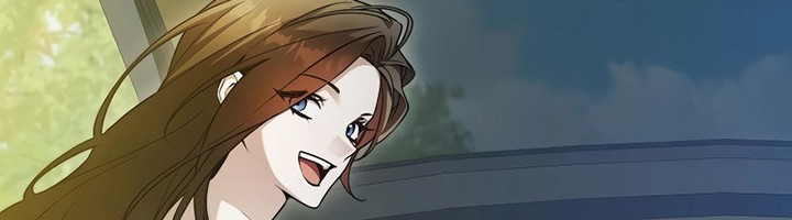 I’ll Retire After Saving the World Chapter 13 Gambar 64