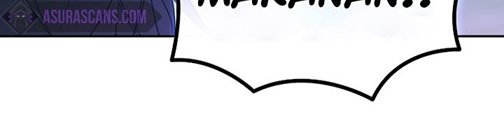 I’ll Retire After Saving the World Chapter 13 Gambar 66