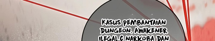 I’ll Retire After Saving the World Chapter 13 Gambar 54