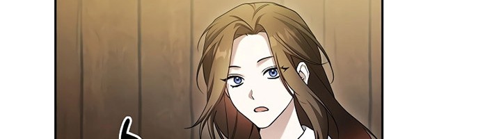 I’ll Retire After Saving the World Chapter 13 Gambar 58