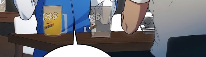 I’ll Retire After Saving the World Chapter 13 Gambar 60