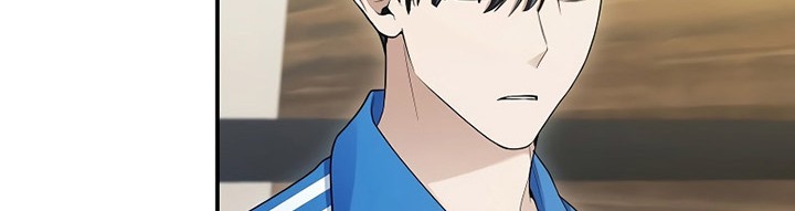 I’ll Retire After Saving the World Chapter 13 Gambar 5