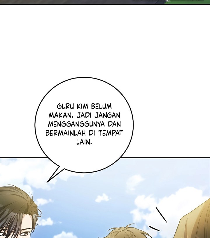 I’ll Retire After Saving the World Chapter 13 Gambar 78