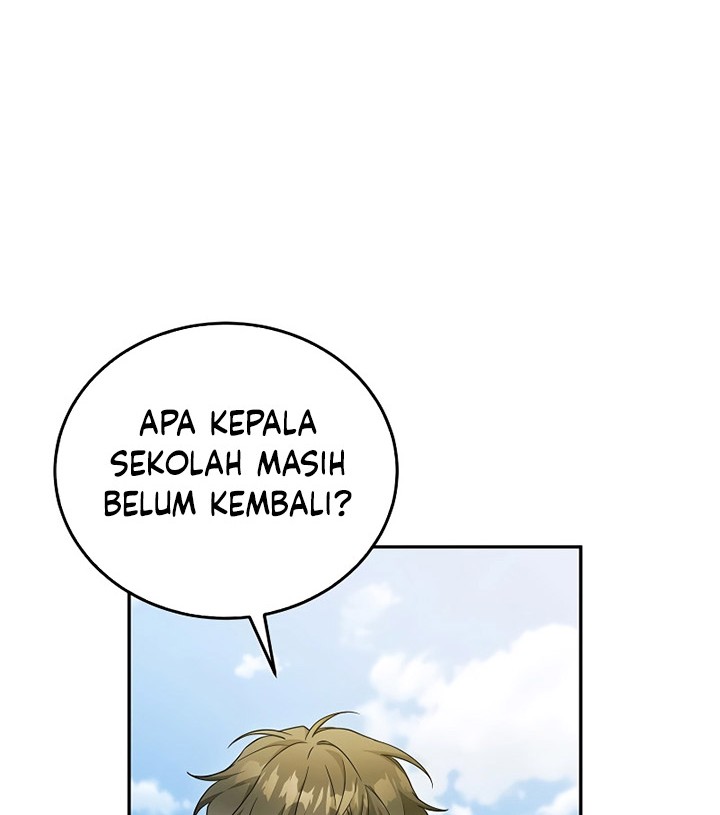 I’ll Retire After Saving the World Chapter 13 Gambar 80
