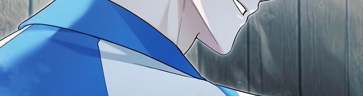 I’ll Retire After Saving the World Chapter 13 Gambar 7