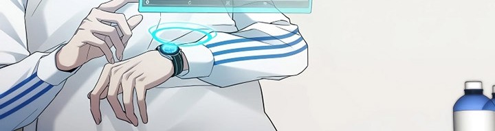 I’ll Retire After Saving the World Chapter 13 Gambar 9