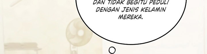 I’ll Retire After Saving the World Chapter 13 Gambar 11