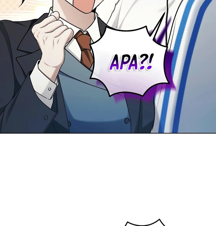 I’ll Retire After Saving the World Chapter 12 Gambar 33