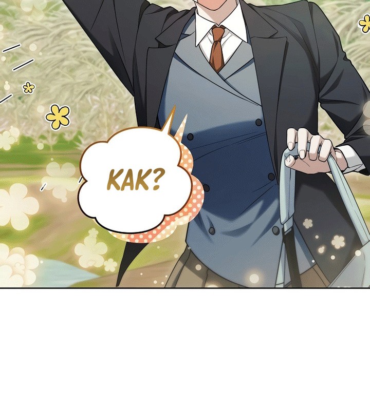 I’ll Retire After Saving the World Chapter 12 Gambar 25