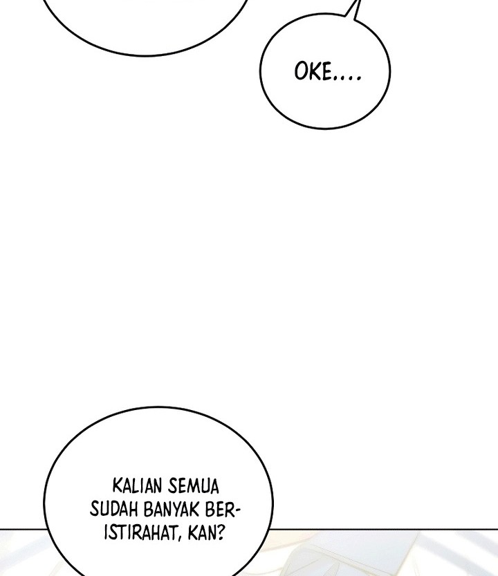 I’ll Retire After Saving the World Chapter 12 Gambar 57