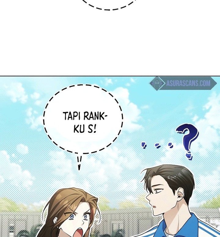 I’ll Retire After Saving the World Chapter 12 Gambar 41