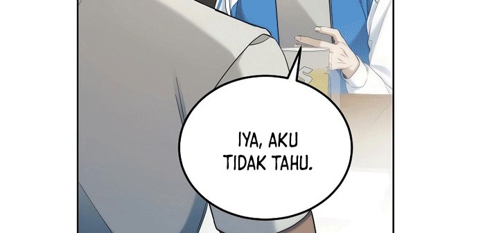 I’ll Retire After Saving the World Chapter 12 Gambar 69