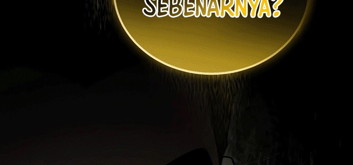 I’ll Retire After Saving the World Chapter 12 Gambar 71