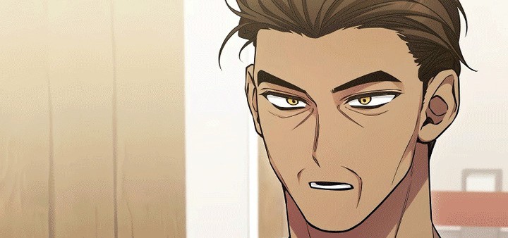 I’ll Retire After Saving the World Chapter 12 Gambar 63