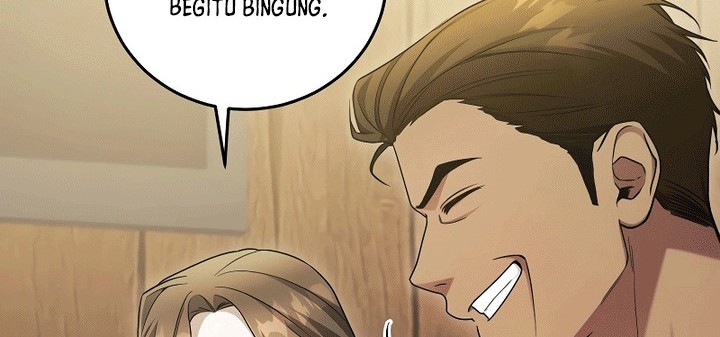 I’ll Retire After Saving the World Chapter 12 Gambar 65