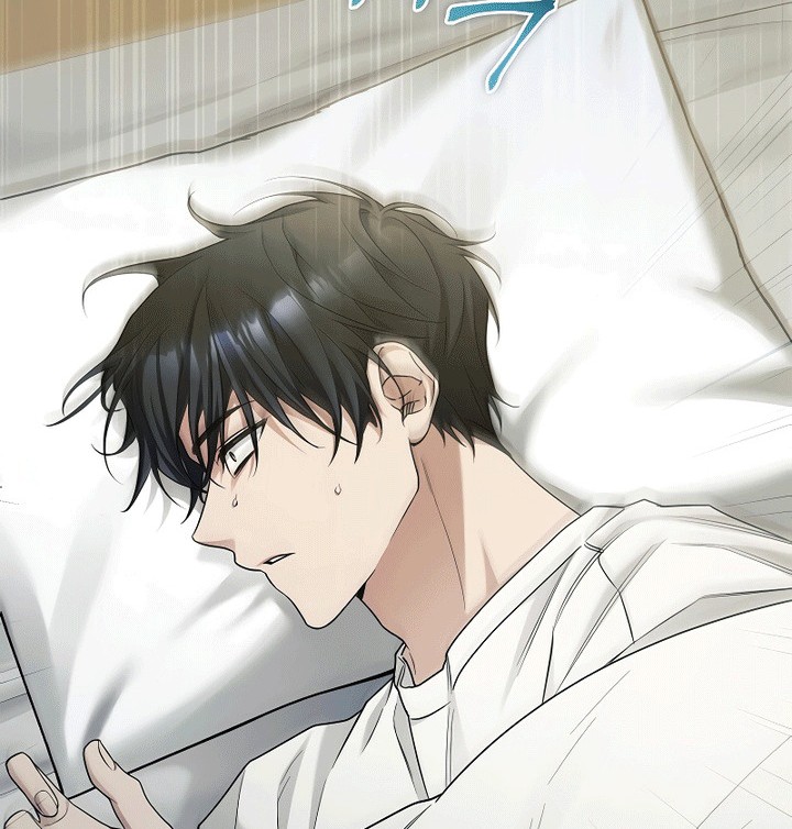 I’ll Retire After Saving the World Chapter 12 Gambar 7