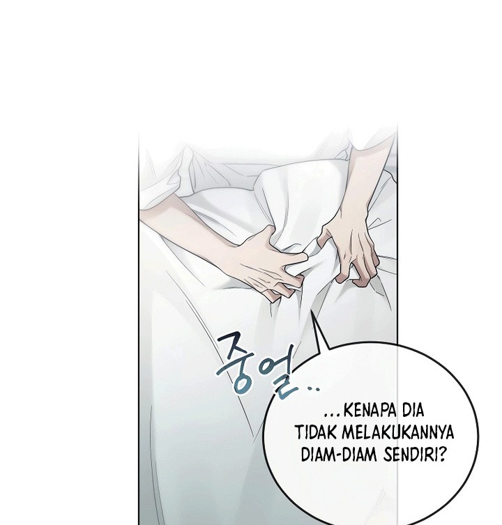 I’ll Retire After Saving the World Chapter 12 Gambar 9