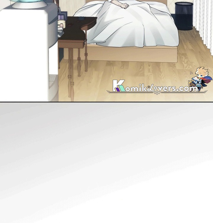 I’ll Retire After Saving the World Chapter 12 Gambar 11