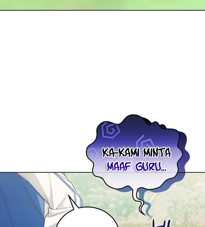 I’ll Retire After Saving the World Chapter 12 Gambar 15