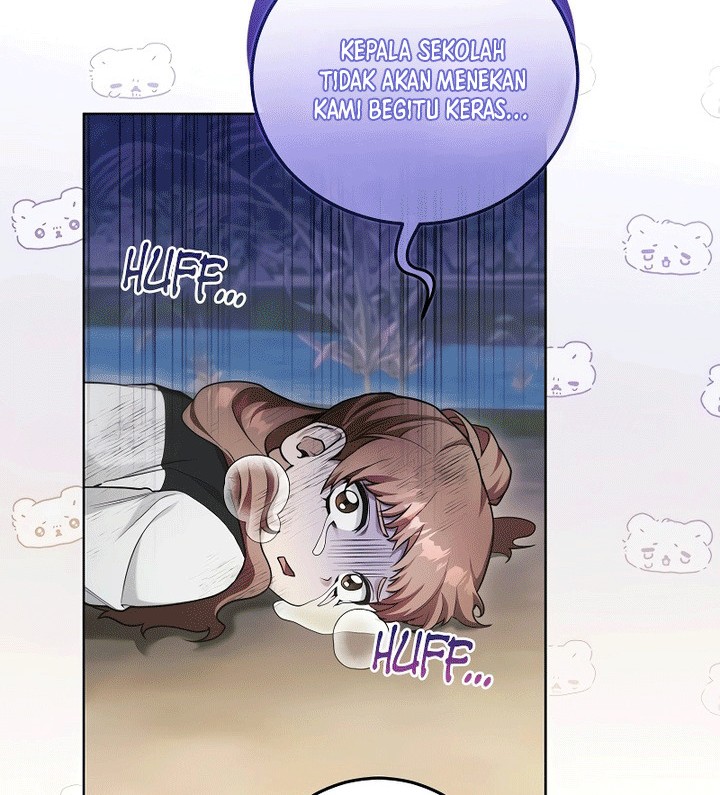 I’ll Retire After Saving the World Chapter 12 Gambar 17