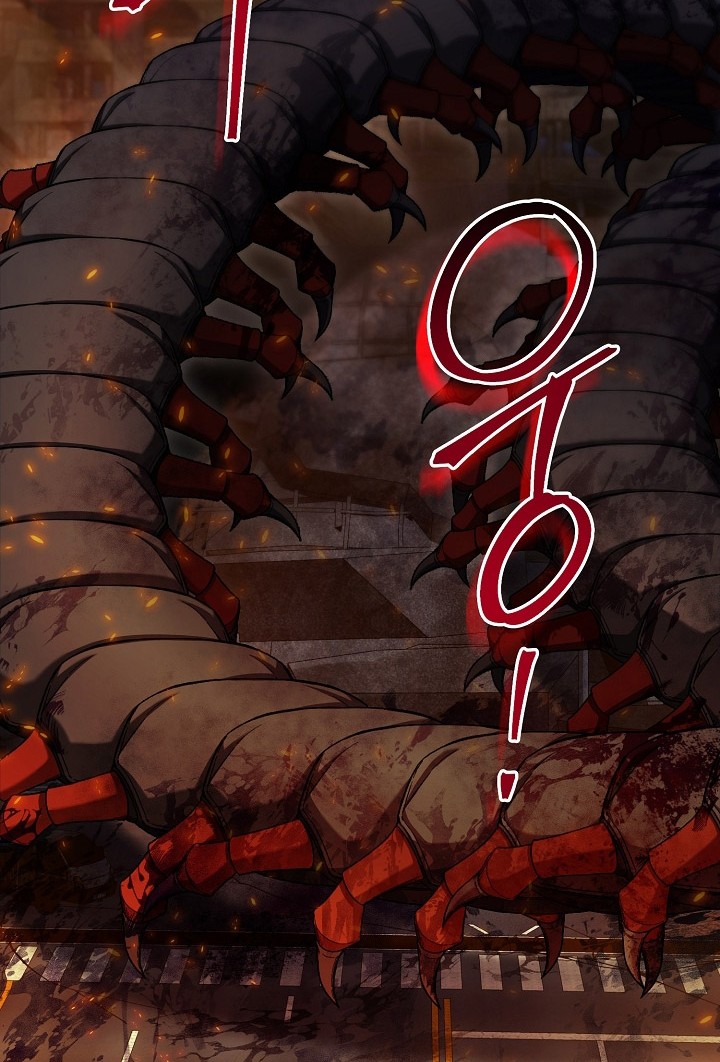 I’ll Retire After Saving the World Chapter 02 Gambar 29