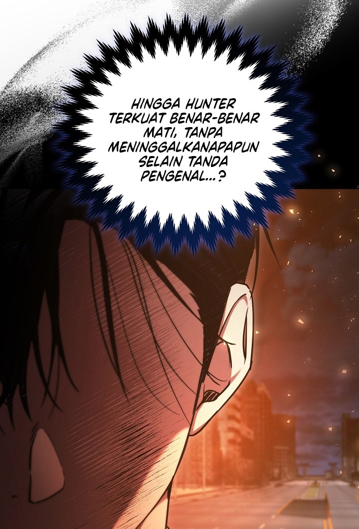 I’ll Retire After Saving the World Chapter 02 Gambar 31