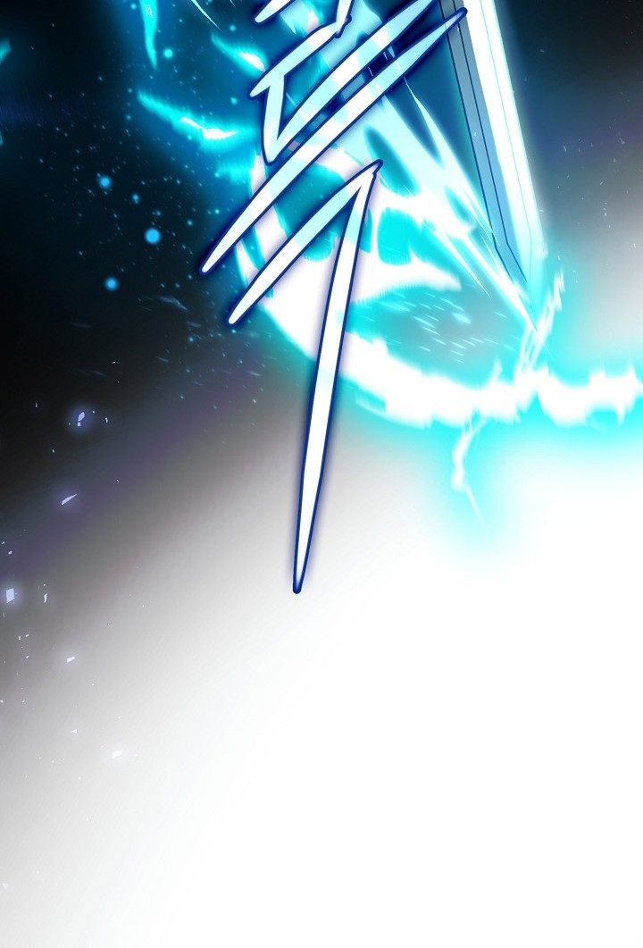 I’ll Retire After Saving the World Chapter 02 Gambar 33