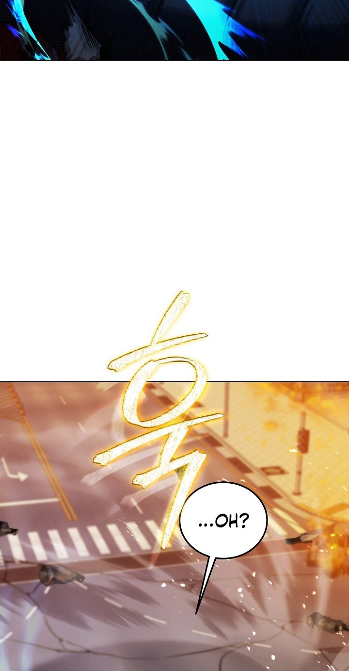 I’ll Retire After Saving the World Chapter 02 Gambar 35