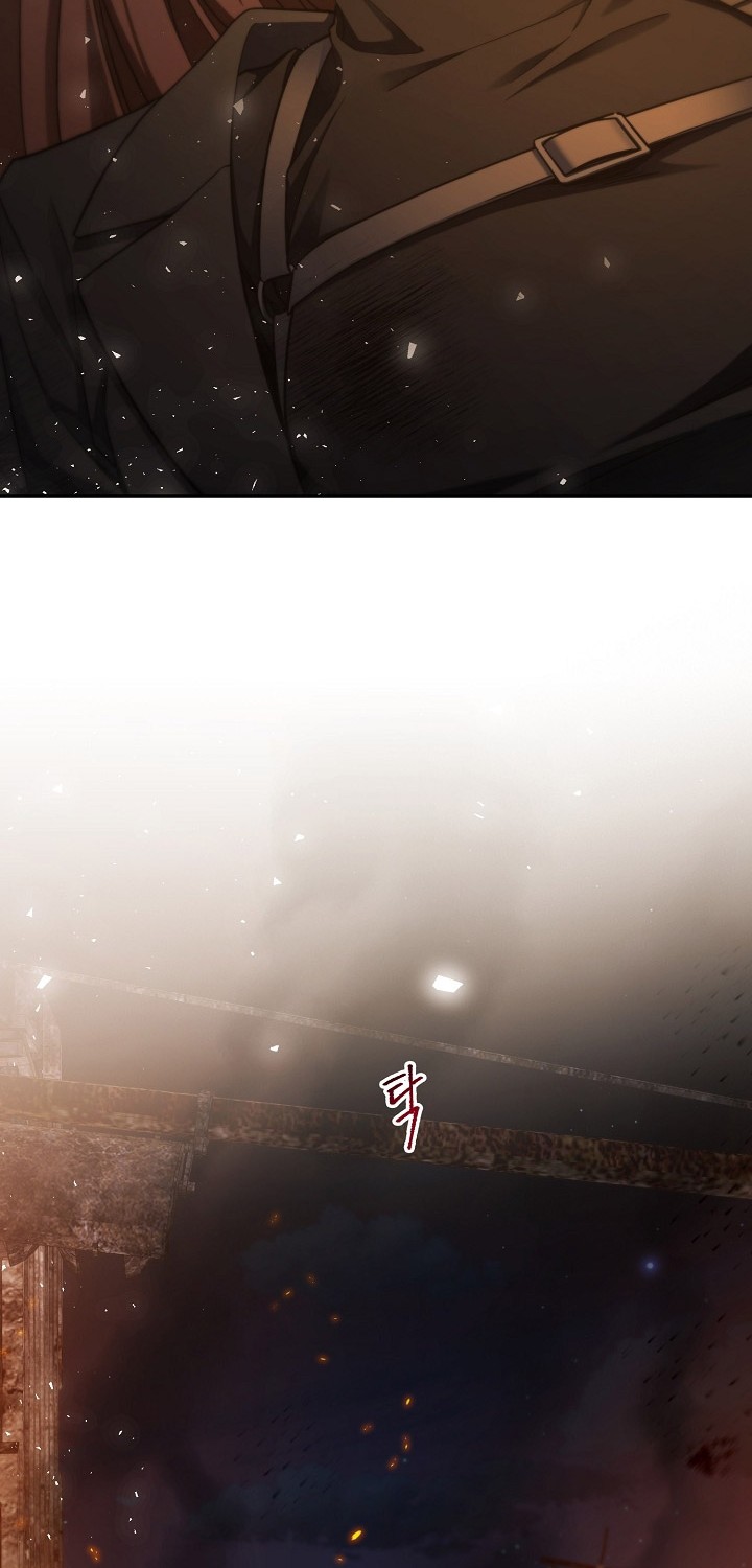 I’ll Retire After Saving the World Chapter 02 Gambar 25